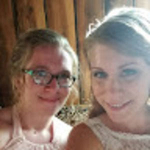 Meet your Posher, Marcia